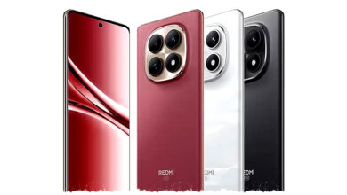 Redmi Note 15 Special Edition Resmi, Baterai 5.800mAh dan Snapdragon 6 Gen 3 Mulai Rp3 Jutaan