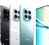 Redmi Note 15 Special Edition Resmi, Desain Vegan Leather Mewah Tapi Kamera Malah Turun? Redmi Note 15 Special Edition Resmi, Desain Vegan Leather Mewah Tapi Kamera Malah Turun?