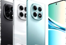 Redmi Note 15 Special Edition Resmi, Desain Vegan Leather Mewah Tapi Kamera Malah Turun?