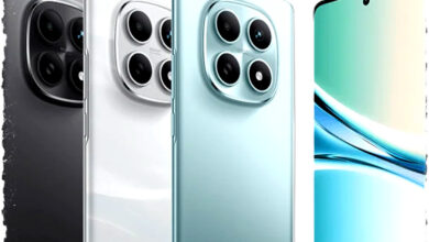 Redmi Note 15 Special Edition Resmi, Desain Vegan Leather Mewah Tapi Kamera Malah Turun?