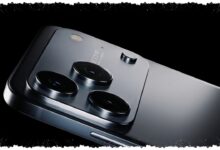 Redmi Note 16 Bocor, Baterai 10.000 mAh Dan Kamera 200MP Mengubah Kelas Menengah Redmi Note 16 Bocor, Baterai 10.000 mAh Dan Kamera 200MP Mengubah Kelas Menengah