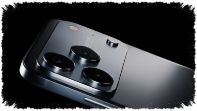 Redmi Note 16 Bocor, Baterai 10.000 mAh Dan Kamera 200MP Mengubah Kelas Menengah Redmi Note 16 Bocor, Baterai 10.000 mAh Dan Kamera 200MP Mengubah Kelas Menengah