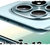 Redmi Note 16 Dipaksa Naik Kelas, Baterai 10.000mAh Dan Kamera 200MP Bikin Kompetitor Tertekan