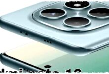 Redmi Note 16 Dipaksa Naik Kelas, Baterai 10.000mAh Dan Kamera 200MP Bikin Kompetitor Tertekan