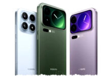 Redmi Note 17 Pro Max Bocor, Layar 7 Inci dan Baterai 10.000mAh Bikin Standar Naik