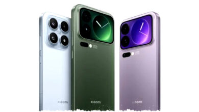 Redmi Note 17 Pro Max Bocor, Layar 7 Inci dan Baterai 10.000mAh Bikin Standar Naik Redmi Note 17 Pro Max Bocor, Layar 7 Inci dan Baterai 10.000mAh Bikin Standar Naik