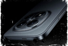 Redmi Note 17 Pro Max Makin Gila, Layar 7 Inci dan Baterai 10.000mAh Bocor