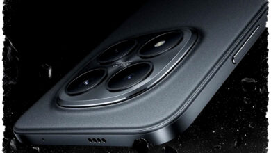 Redmi Note 17 Pro Max Makin Gila, Layar 7 Inci dan Baterai 10.000mAh Bocor Redmi Note 17 Pro Max Makin Gila, Layar 7 Inci dan Baterai 10.000mAh Bocor