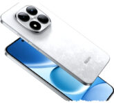 Redmi Note 17 Pro Max Muncul dengan Layar 7 Inci, Baterai 10.000mAh Terlalu Gila?