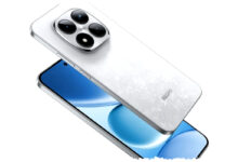 Redmi Note 17 Pro Max Muncul dengan Layar 7 Inci, Baterai 10.000mAh Terlalu Gila?