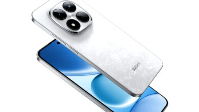 Redmi Note 17 Pro Max Muncul dengan Layar 7 Inci, Baterai 10.000mAh Terlalu Gila?