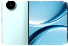 Redmi Turbo 5 Bawa Baterai 7560 mAh dan Dimensity 8500 Ultra, Ngerinya Performa Baru Xiaomi