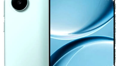 Redmi Turbo 5 Bawa Baterai 7560 mAh dan Dimensity 8500 Ultra, Ngerinya Performa Baru Xiaomi Redmi Turbo 5 Bawa Baterai 7560 mAh dan Dimensity 8500 Ultra, Ngerinya Performa Baru Xiaomi