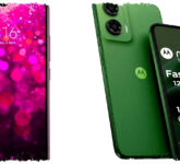 Redmi Y3 Ternyata Belum Habis, Moto G35 Menang Tipis Meski Jauh Lebih Baru? Redmi Y3 Ternyata Belum Habis, Moto G35 Menang Tipis Meski Jauh Lebih Baru?