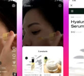 Reels Instagram Kini Bisa Pasang Tautan Belanja Langsung, Kreator Tak Lagi Bergantung Bio