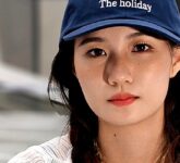 Rekomendasi Smartphone Kamera Bagus, Realme 16 Pro+ 5G Bikin Foto Langsung Sosmed Ready