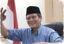 Rekor Investasi Jateng Tembus Rp88,5 Triliun, Heri Pudyatmoko Ingatkan Soal Kepercayaan Investor