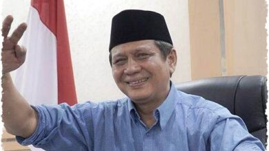 Rekor Investasi Jateng Tembus Rp88,5 Triliun, Heri Pudyatmoko Ingatkan Soal Kepercayaan Investor Rekor Investasi Jateng Tembus Rp88,5 Triliun, Heri Pudyatmoko Ingatkan Soal Kepercayaan Investor