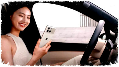 Remaja Kini Bukan Cuma Chatting, Mereka Rekam TikTok Saat Mengemudi Remaja Kini Bukan Cuma Chatting, Mereka Rekam TikTok Saat Mengemudi