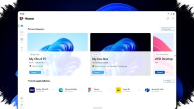 Remote Desktop Resmi Pensiun, Windows App Kini Jadi Satu-Satunya Jalan Yang Lebih Rapi