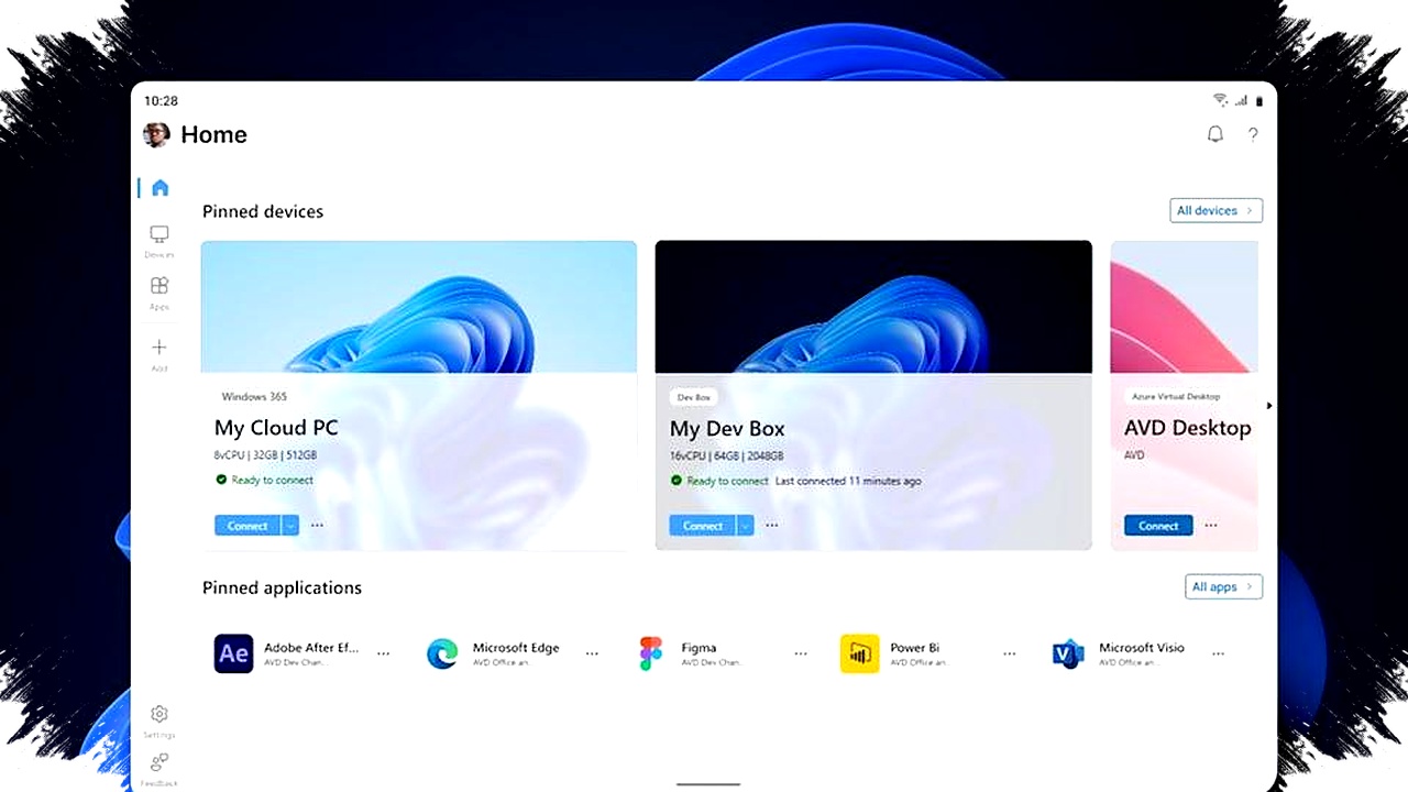 Remote Desktop Resmi Pensiun, Windows App Kini Jadi Satu-Satunya Jalan Yang Lebih Rapi