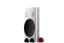 Remote TV Xiaomi Ini Pangkas Ribet Casting, NFC Sekali Tap dan Tombol Kustom Jadi Senjata Utama