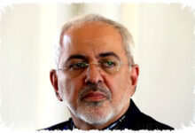 Rencana Damai Zarif Memecah Keheningan, Teluk Menyorot Pudarnya Kepercayaan