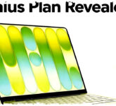 Rencana Rahasia Apple Terbongkar, MacBook Neo Siap Menjebak Pengguna Windows ke macOS