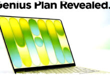 Rencana Rahasia Apple Terbongkar, MacBook Neo Siap Menjebak Pengguna Windows ke macOS Rencana Rahasia Apple Terbongkar, MacBook Neo Siap Menjebak Pengguna Windows ke macOS