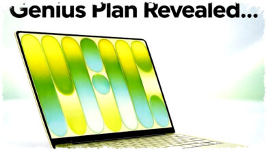 Rencana Rahasia Apple Terbongkar, MacBook Neo Siap Menjebak Pengguna Windows ke macOS