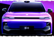 Rencana Stellantis Di Kanada, Bukan Pabrik Mobil Tapi Perakitan Ala IKEA China