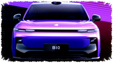 Rencana Stellantis Di Kanada, Bukan Pabrik Mobil Tapi Perakitan Ala IKEA China Rencana Stellantis Di Kanada, Bukan Pabrik Mobil Tapi Perakitan Ala IKEA China