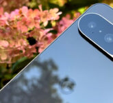 Render Awal Pixel 11 Bocor, Camera Island Kini Lebih Tipis dan Serba Hitam