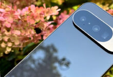 Render Awal Pixel 11 Bocor, Camera Island Kini Lebih Tipis dan Serba Hitam