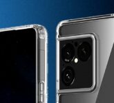 Render Bocor Xperia 1 VIII Memantik Teka-Teki, Pulau Kamera Baru Jadi Titik Balik?