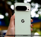 Render Pixel 11 Pro Bocor, Desain Kamera Dirombak dan Bezel Makin Tipis?