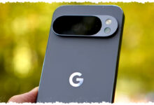 Render Pixel 11 Pro XL Bocor, Desain Nyaris Tak Berubah Harga Justru Terancam Naik