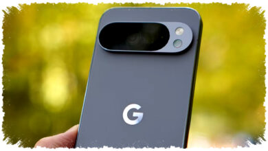 Render Pixel 11 Pro XL Bocor, Desain Nyaris Tak Berubah Harga Justru Terancam Naik