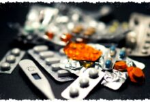 Residu Obat Mengalir Ke Sungai Dan Danau, Dampak Nyatanya Pada Ikan Dan Manusia