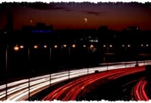 Rest Area KM 97 Cipularang, Fasilitas Lengkap yang Bikin Pengemudi Ingin Berhenti Lagi