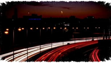 Rest Area KM 97 Cipularang, Fasilitas Lengkap yang Bikin Pengemudi Ingin Berhenti Lagi