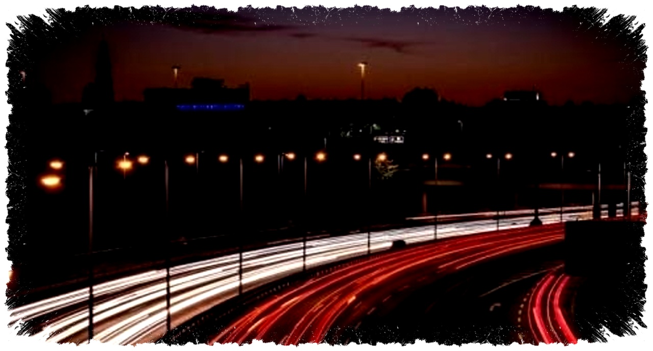 Rest Area KM 97 Cipularang, Fasilitas Lengkap yang Bikin Pengemudi Ingin Berhenti Lagi Rest Area KM 97 Cipularang, Fasilitas Lengkap yang Bikin Pengemudi Ingin Berhenti Lagi