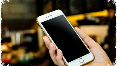 Restart HP Sekali Seminggu, Rahasia Kecil yang Menjaga Performa Tetap Ngebut