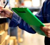 Retail Shrink Sering Tak Terlihat, Smart POS Membongkar Kebocoran Sebelum Terlambat Retail Shrink Sering Tak Terlihat, Smart POS Membongkar Kebocoran Sebelum Terlambat