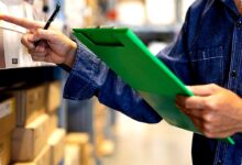 Retail Shrink Sering Tak Terlihat, Smart POS Membongkar Kebocoran Sebelum Terlambat