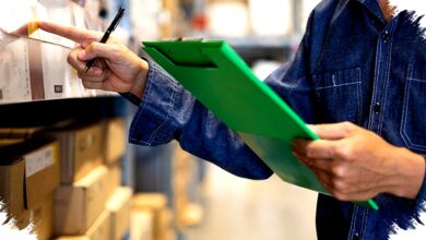 Retail Shrink Sering Tak Terlihat, Smart POS Membongkar Kebocoran Sebelum Terlambat