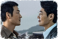 Reuni Park Hae Soo Dan Lee Hee Joon, Empat Drakor Yang Membentuk Chemistry Mereka