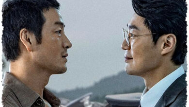 Reuni Park Hae Soo Dan Lee Hee Joon, Empat Drakor Yang Membentuk Chemistry Mereka Reuni Park Hae Soo Dan Lee Hee Joon, Empat Drakor Yang Membentuk Chemistry Mereka