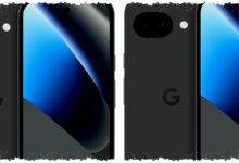 Review Google Pixel 10a 2026, Saat HP Mid-Range Ini Terasa Lebih Masuk Akal dari Flagship