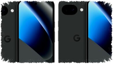 Review Google Pixel 10a 2026, Saat HP Mid-Range Ini Terasa Lebih Masuk Akal dari Flagship